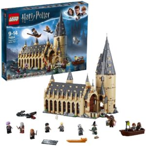 Lebensmittelpulver - Alle Produkte unter der Vielzahl an Lebensmittelpulver!