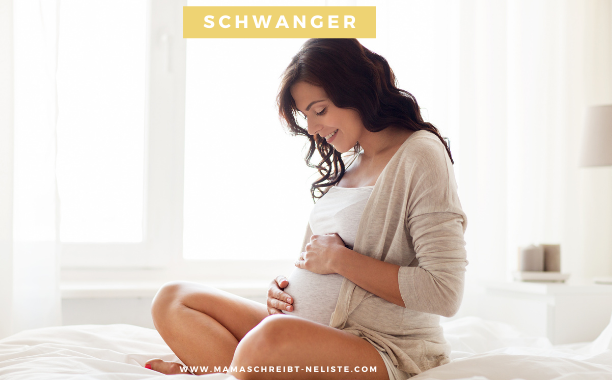 Gesunde Ernährung in der Schwangerschaft (für dich und dein Baby)