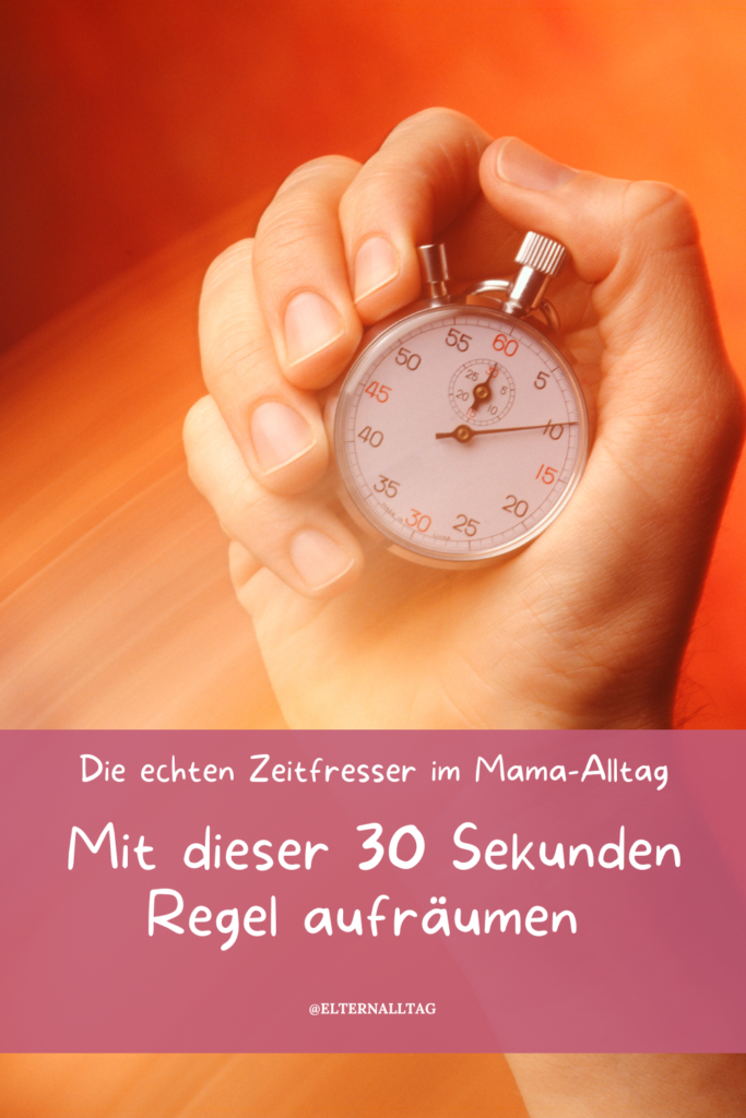 Die Besten Tricks Gegen Zeitfresser Im Alltag